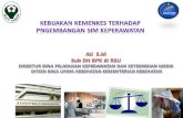 3_Kebijakan Pengembangan SIMKEP di Indonesia.ppt