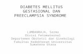 Dmg Dan Pe Syndrome Final