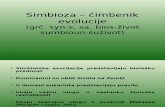 08 Simbioza -Čimbenik Evolucije