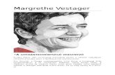 Margrethe Vestager Cikk