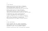 Poemas de Calderón de La Barca