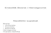 Eneolitik Bosne i Hercegovine