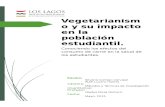 vegetarianismo y aprendizaje.docx