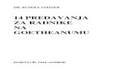Rudolf Steiner - Evolucija zemlje i covjeka.pdf
