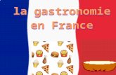 French food.pptx