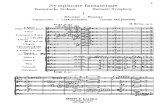BERLIOZ-Sinfonia Fantastica.pdf