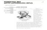 ERIK ERIKSON - Psikologi.pdf