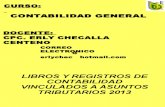 LIBROS DE CONTABILIDAD 09-11 (2).ppt