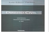 05 FACHIN, Luiz Edson. Direito Civil - Sentidos, Transformações e Fim (2015).pdf