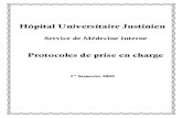 Protocoles Justinien.pdf