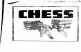 Chess Pv Score
