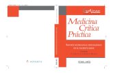 Medicina Critica Practica.pdf