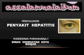 @ Purwa 1 Penyuluhan Hepatitis