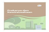 Buku Pegangan Siswa Prakarya Dan Kewirausahaan SMA Kelas 12 Kurikulum 2013-Www.matematohir.wordpress.com