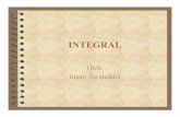 INTEGRAL [Compatibility Mode]