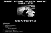 Hugo Alvar Henrik Aalto