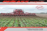 PEKASS magazín (2011), podzim, zemědělská technika