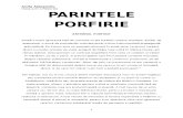 Atestat Parintele Porfirie.docx