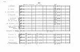 Beethoven - Symphony No.9 Mvt.ii Ed. Unger