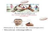 Clase 5 Investigación Antropologica (1)