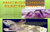 Microsonda Electrónica ppt.pdf