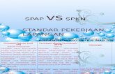 Diskusi 3_Standar Pekerjaan Lapangan SPAP vs SPKN