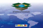 Ministério Do Desen Ind e Com Ext - Termo de Referência Internacionalização de Empresas Brasileiras DOCUMENTO