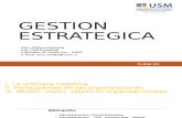 gestión estratégica 4