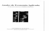 Anales Economia Aplicada 1990 Murcia