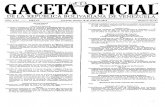 20130618, MCTI - Código de Etica.pdf