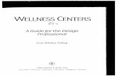 211287144 Wellness Centers