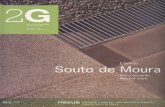 2G - Eduardo Souto de Moura