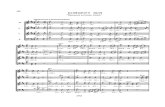 Dmitri Bortnianski - Concert 15