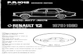 Despiece Renault 12.pdf