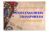 Penyelenggaraan Transportasi.pdf