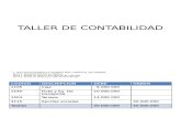 TALLER DE CONTABILIDAD 10.pptx