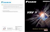 Catalogue Daikin VRV IV Tieng Viet.pdf