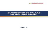 Diagnóstico de fallas en motores diesel (corregido).pdf