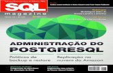 SQL Magazine 1048
