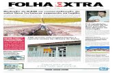 Folha Extra 1522