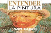 1989 - Van Gogh Entender La Pintura
