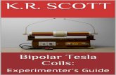 Bipolar Tesla Coils - K.R. Scott.pdf