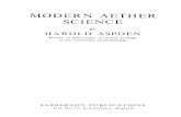 Modern Aether Science.pdf