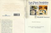 Steiner Rudolf - Los Doce Sentidos Del Hombre.pdf