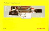 Alternadores-electricidad y Electronica de Automoviles (Bosch 2000)(56s)