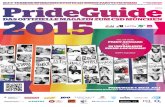 CSD-PrideGuide 2015