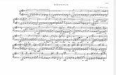 Claude Debussy Klod Debussi - Reverie