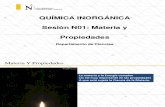 MATERIA- PROPIEDADES- UNIDADES MEDICIÓN.pdf