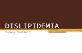 Slide Dislipidemia
