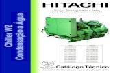 Hitachi - Ihcat-rcuag002 Rev02 Dez2004